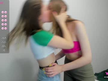 webcam couple flurry_cute live cam image #8925946