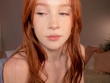 webcam girl leahsthetics live cam image #9910980