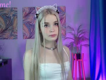 webcam girl lina_mask live cam image #3677882