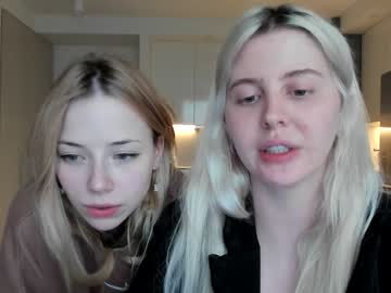 webcam couple feel_our_vibe live cam image #6692139