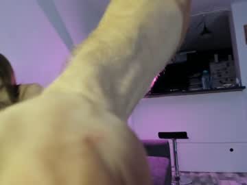 webcam couple hot_frictions live cam image #2039287