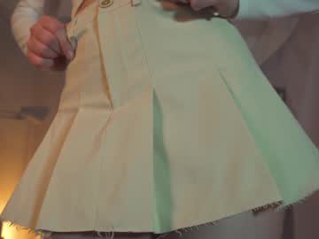 webcam girl kateuwugirl live cam image #8698195