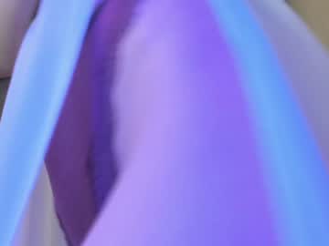 webcam girl mira_fox_ live cam image #6636080