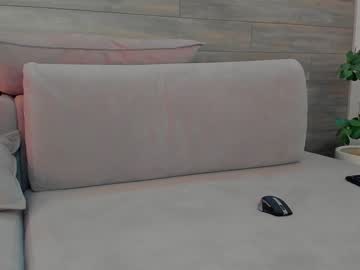 webcam girl selfish_ashley live cam image #4363998