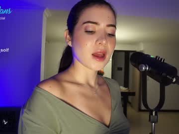 webcam girl soifiee live cam image #2236736