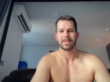 webcam man alphamasterjax live cam image #8123517