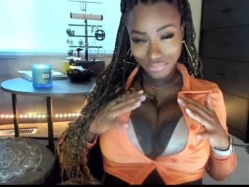 webcam girl napudi1 live cam image #759905
