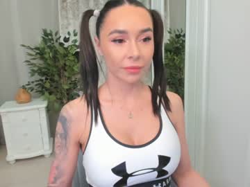 webcam girl squirtbetty live cam image #2432441