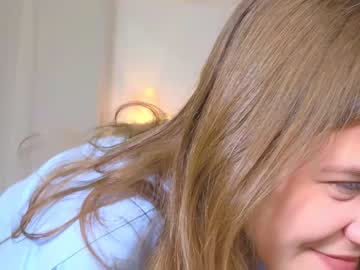 webcam girl eli_sun live cam image #4792405