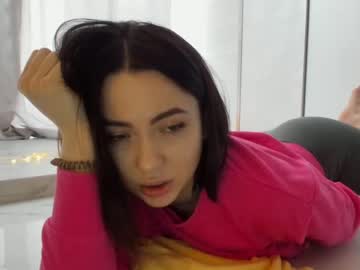 webcam girl meryfoxxx live cam image #1252106