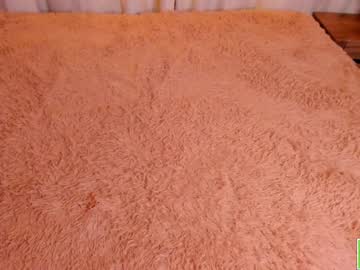 webcam girl amandamedrano live cam image #4521514