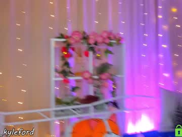 webcam girl annbarby live cam image #639081