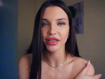 webcam girl felissiany live cam image #9584173