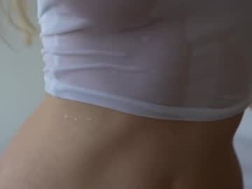 webcam girl kriss0leoo live cam image #11876932