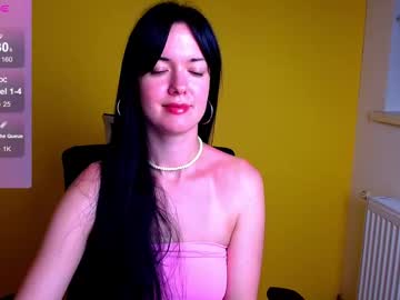 webcam girl merry_berryy_ live cam image #9799144