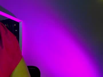 webcam girl _meganmeow_ live cam image #4454773