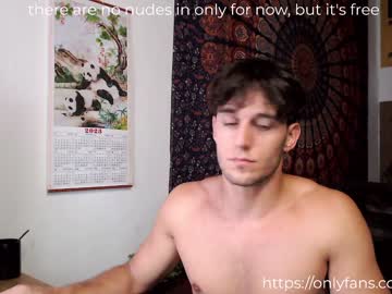 webcam man folleti7 live cam image #6731665