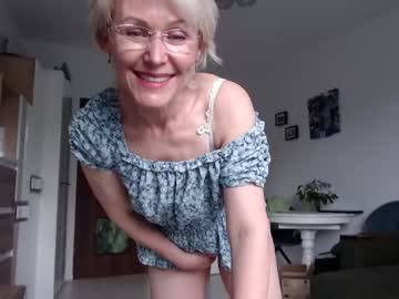 webcam girl jasmin18v live cam image #5919181
