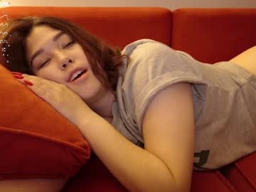 webcam girl kimi_kay live cam image #9848249