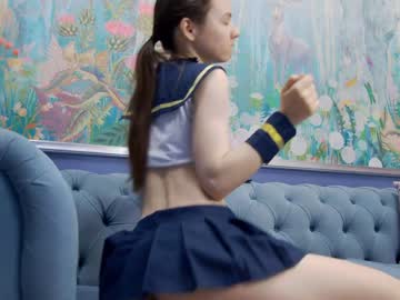 webcam girl kriskras__ live cam image #7657826
