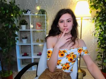 webcam girl little_mandy live cam image #1933173
