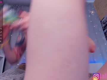 webcam couple sallysarry live cam image #730321