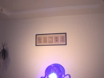 webcam girl sophia_lean live cam image #6418336