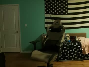 webcam girl anabelleleigh live cam image #11515719