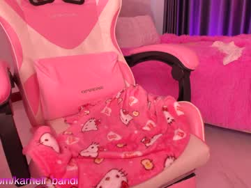 webcam girl juicyshow live cam image #7874746