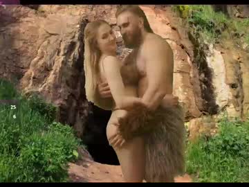 webcam couple rusbigpaul live cam image #12173349