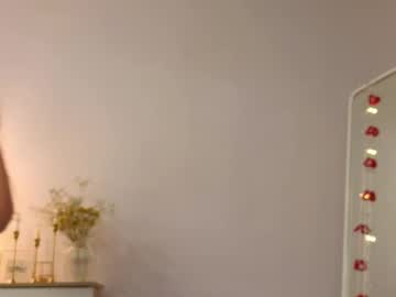 webcam girl wanda_robinson live cam image #12363956