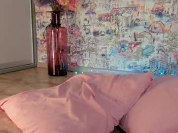 webcam girl angelina_new live cam image #5220779