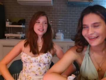 webcam girl bitter_moon live cam image #6546539
