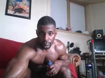 webcam man humanwashboard_215 live cam image #11567365