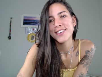 webcam girl one_more_cum live cam image #7092984