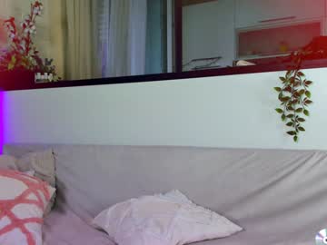webcam girl sonjashy live cam image #6225543
