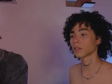 webcam man sugar_rush_ live cam image #10815428