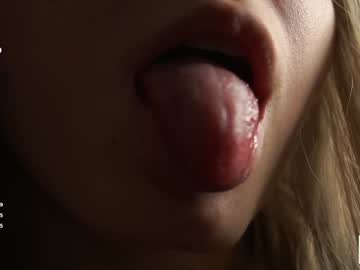 webcam girl checkmypeach live cam image #11606083