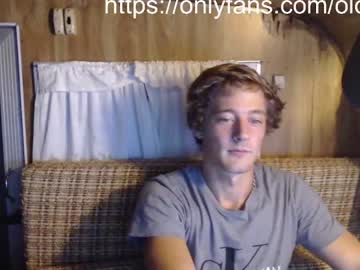 webcam man nezzey live cam image #1636827