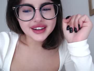 webcam girl playnofuckinggames live cam image #2912241