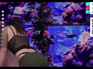 webcam girl vanessa_love live cam image #3898079