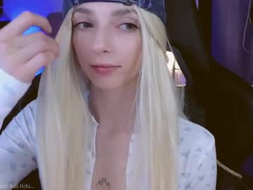 webcam girl baby_gopn1k live cam image #11834627