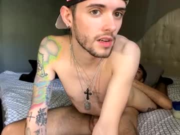 webcam man bigdickenergyo3 live cam image #11686840