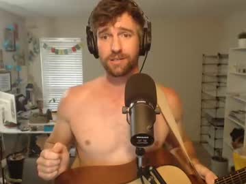webcam man bryancavallo live cam image #9325081