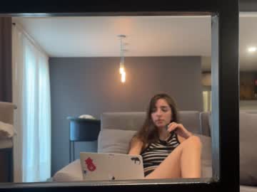 webcam girl daily_stories live cam image #11641516