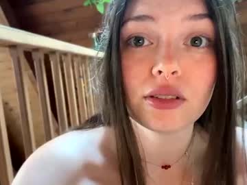 webcam girl emersoncane live cam image #10022265