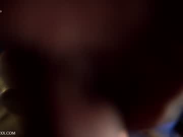 webcam girl provocatrixx live cam image #5333282