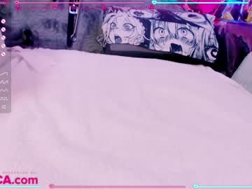 webcam girl daddyslittlegirl01 live cam image #373605