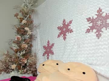 webcam girl fit_american_girl live cam image #4694371