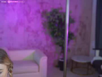 webcam couple kira0541 live cam image #12716592